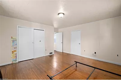 603 Efird Street, Winston-Salem, NC 27105 - Photo 16