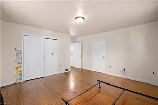 603 Efird St, Winston-Salem, NC 27105 - Photo 16