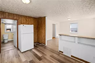 603 Efird St, Winston-Salem, NC 27105 - Photo 8