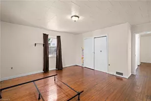603 Efird St, Winston-Salem, NC 27105 - Photo 14