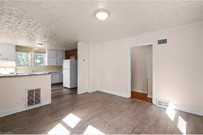 603 Efird Street, Winston-Salem, NC 27105 - Photo 6