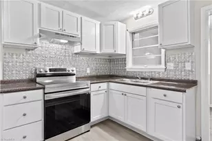 500 Bethania-Rural Hall Rd, Rural Hall, NC 27045 - Photo 4