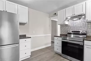 500 Bethania-Rural Hall Rd, Rural Hall, NC 27045 - Photo 2