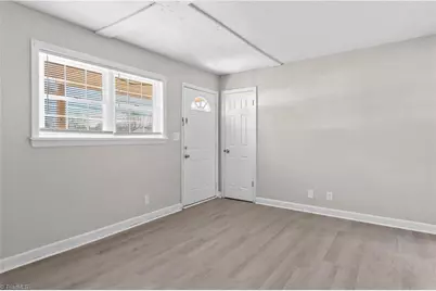 500 Bethania Rural Hall Road #114, Rural Hall, NC 27045 - Photo 1