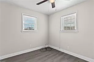 500 Bethania-Rural Hall Rd, Rural Hall, NC 27045 - Photo 6