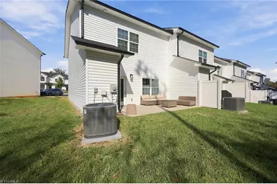 616 Pompano Drive, Greensboro, NC 27410 - Photo 22
