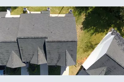 616 Pompano Drive, Greensboro, NC 27410 - Photo 26
