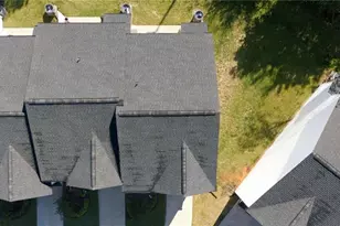 616 Pompano Dr, Greensboro, NC 27410 - Photo 26