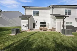 616 Pompano Dr, Greensboro, NC 27410 - Photo 20