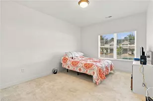 616 Pompano Dr, Greensboro, NC 27410 - Photo 16