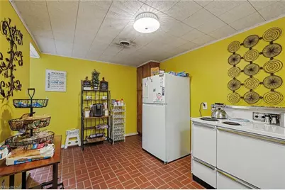 12 Lodge Drive, Thomasville, NC 27360 - Photo 24