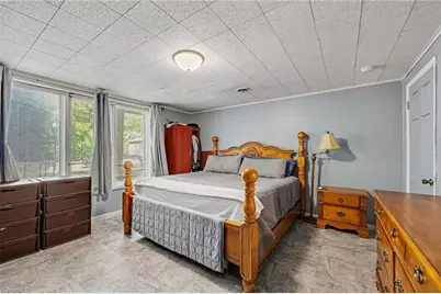 12 Lodge Drive, Thomasville, NC 27360 - Photo 20