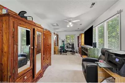 12 Lodge Drive, Thomasville, NC 27360 - Photo 14