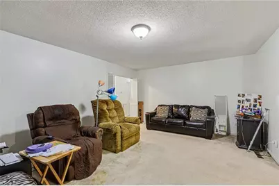 12 Lodge Drive, Thomasville, NC 27360 - Photo 12