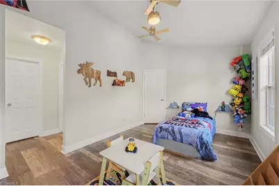 3107 McConnell Drive, Kernersville, NC 27284 - Photo 20