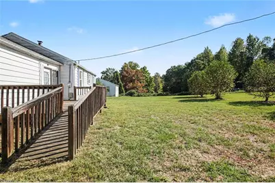 4926 Nc Highway 89 E, Walnut Cove, NC 27052 - Photo 16