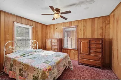 4926 Nc Highway 89 E, Walnut Cove, NC 27052 - Photo 10