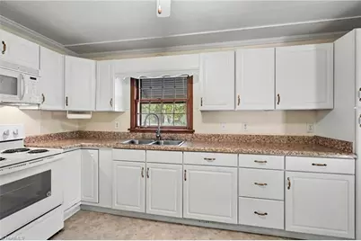 4926 Nc Highway 89 E, Walnut Cove, NC 27052 - Photo 8