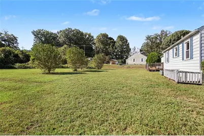 4926 Nc Highway 89 E, Walnut Cove, NC 27052 - Photo 18