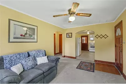 4926 Nc Highway 89 E, Walnut Cove, NC 27052 - Photo 4