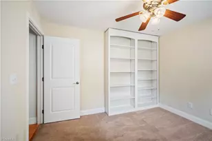 150 Creekside Ln, Lexington, NC 27295 - Photo 30