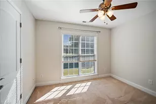 150 Creekside Ln, Lexington, NC 27295 - Photo 22