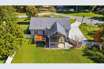 150 Creekside Lane, Lexington, NC 27295 - Photo 2