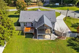 150 Creekside Ln, Lexington, NC 27295 - Photo 2
