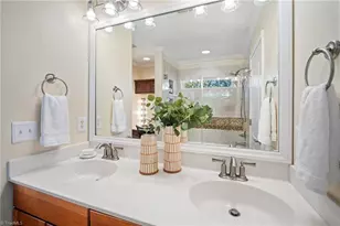 150 Creekside Ln, Lexington, NC 27295 - Photo 18