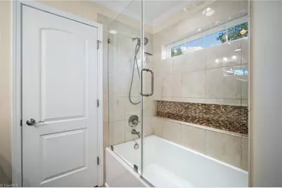150 Creekside Lane, Lexington, NC 27295 - Photo 20