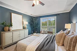 150 Creekside Ln, Lexington, NC 27295 - Photo 14