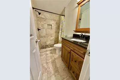 275 Price Road, Moravian Falls, NC 28654 - Photo 24