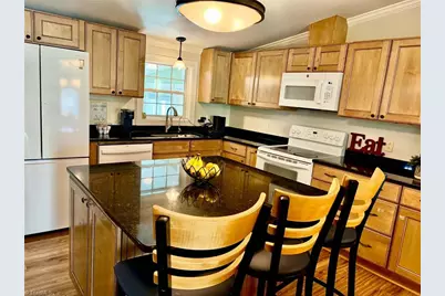 275 Price Road, Moravian Falls, NC 28654 - Photo 12