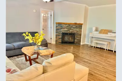 275 Price Road, Moravian Falls, NC 28654 - Photo 14