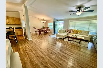 275 Price Road, Moravian Falls, NC 28654 - Photo 6