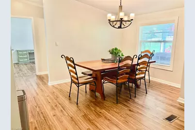275 Price Road, Moravian Falls, NC 28654 - Photo 8