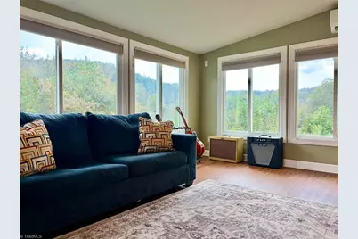 275 Price Road, Moravian Falls, NC 28654 - Photo 16
