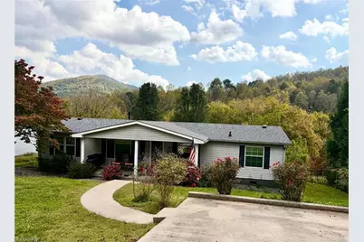 275 Price Road, Moravian Falls, NC 28654 - Photo 1
