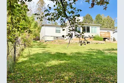 275 Price Road, Moravian Falls, NC 28654 - Photo 32