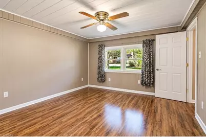 145 Porch Time Lane, Traphill, NC 28685 - Photo 20