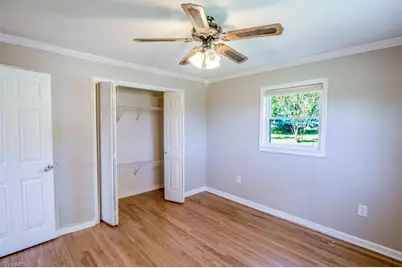 145 Porch Time Lane, Traphill, NC 28685 - Photo 32