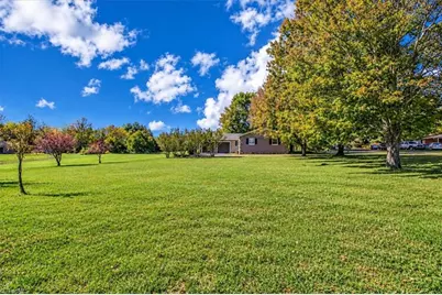 145 Porch Time Lane, Traphill, NC 28685 - Photo 4