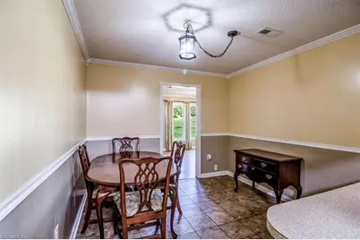 145 Porch Time Lane, Traphill, NC 28685 - Photo 18