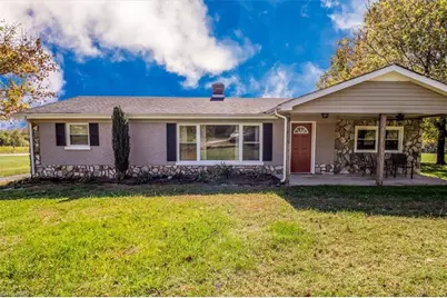 145 Porch Time Lane, Traphill, NC 28685 - Photo 6