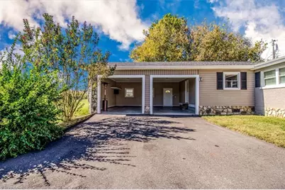 145 Porch Time Lane, Traphill, NC 28685 - Photo 8