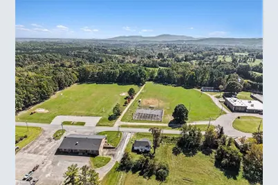 7118 Nc Highway 89 W, Westfield, NC 27053 - Photo 22