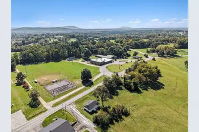 7118 Nc Highway 89 W, Westfield, NC 27053 - Photo 20