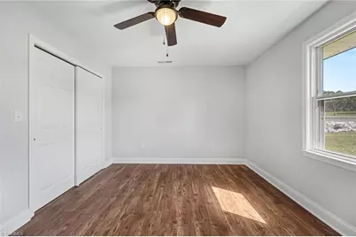 7118 Nc Highway 89 W, Westfield, NC 27053 - Photo 12