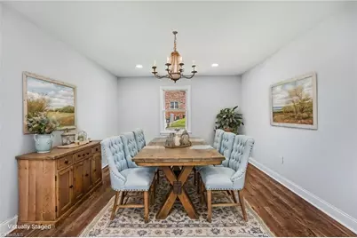 7118 Nc Highway 89 W, Westfield, NC 27053 - Photo 10
