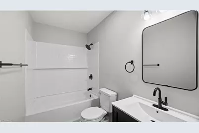 702 Shirley Lane, Greensboro, NC 27401 - Photo 16